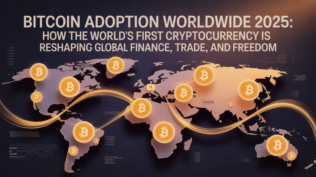 Bitcoin Adoption Worldwide 2025: How the World’s First Cryptocurrency Is Reshaping Global Finance, Trade, and Freedom 3 XlJYZ5usQOC96FjEc6qAxQ