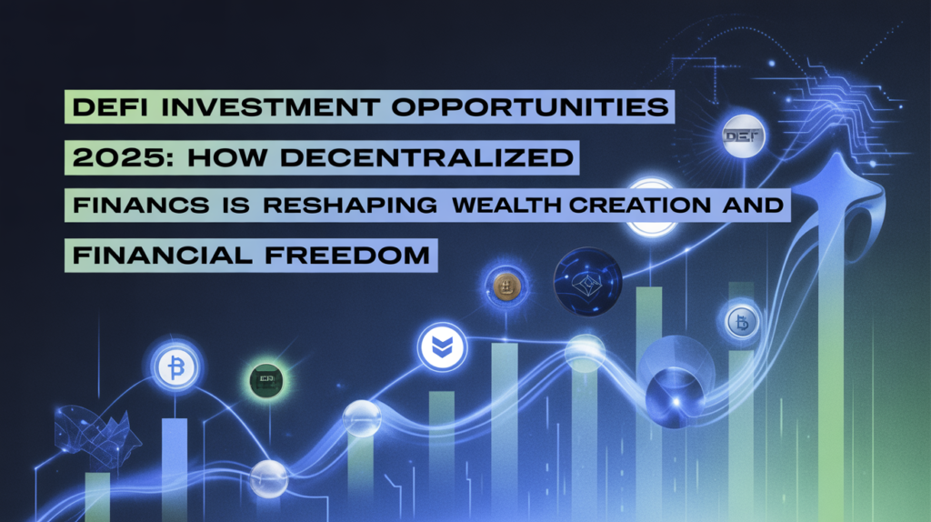 DeFi Investment Opportunities 2025: How Decentralized Finance Is Reshaping Wealth Creation and Financial Freedom 3 aHS8j8OgRj MKpcICYFEuw