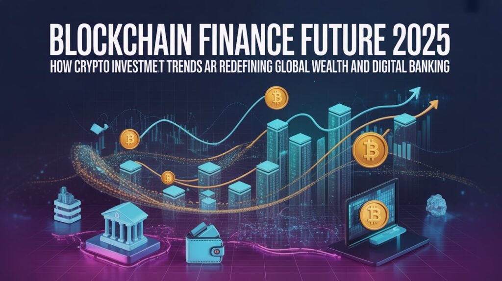 Blockchain Finance Future 2025: How Crypto Investment Trends Are Redefining Global Wealth and Digital Banking 4 cB8DeKt0SCa4 M8I z1ZmQ