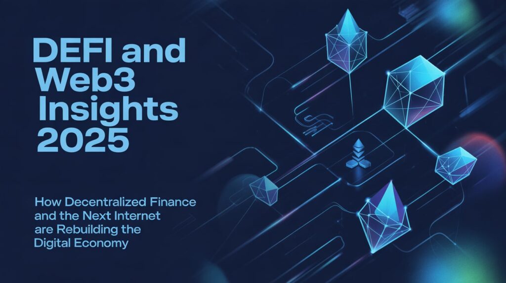 DeFi and Web3 Insights 2025: How Decentralized Finance and the Next Internet Are Rebuilding the Digital Economy 2 cM0zkeeSQeuOKPaXKwtYqg