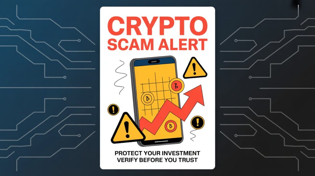 Crypto Scam 2 dykJA9ioR ylhLu8h5Qp2g