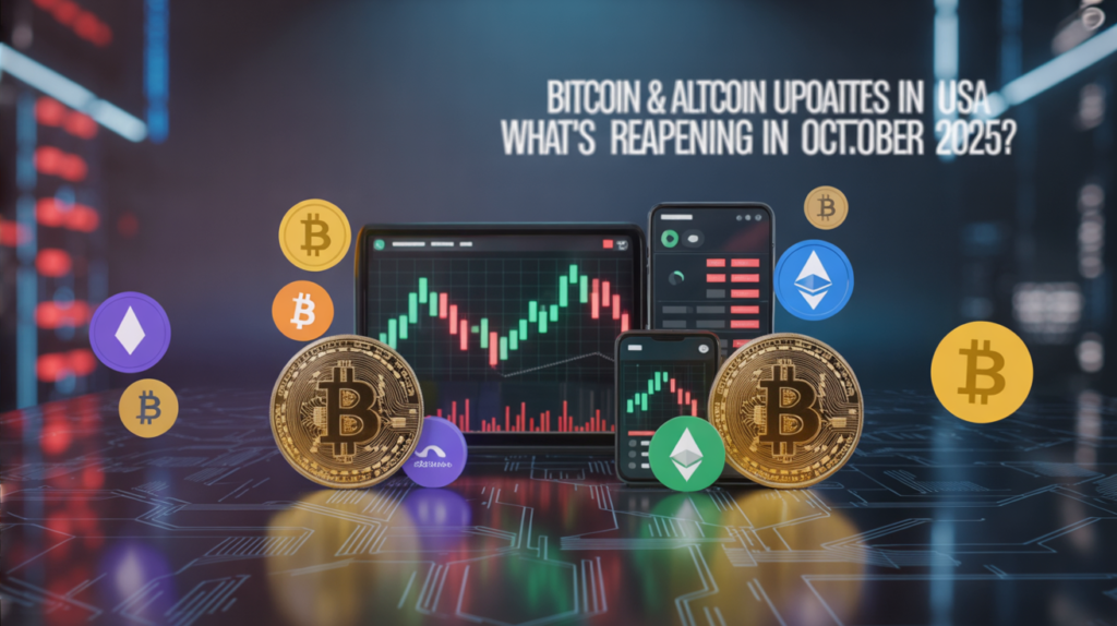 Bitcoin & Altcoin Updates in the USA: What’s Really Happening in October 2025? 1 ehyRHoNOSGm X kp3pYuCQ