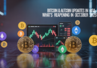 Bitcoin & Altcoin Updates in the USA: What’s Really Happening in October 2025? 21 ehyRHoNOSGm X kp3pYuCQ