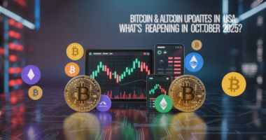 Bitcoin & Altcoin Updates in the USA: What’s Really Happening in October 2025? 1 ehyRHoNOSGm X kp3pYuCQ