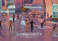 Metaverse Social Experiences 2025: How Virtual Worlds Are Transforming Human Connection, Culture, and Community 1 hXgFWgzoSLSy1jQJXYkdyA