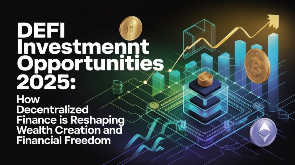 DeFi Investment Opportunities 2025: How Decentralized Finance Is Reshaping Wealth Creation and Financial Freedom 1 i KZdSt7QfeDdmx9TWF5ig