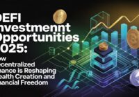 DeFi Investment Opportunities 2025: How Decentralized Finance Is Reshaping Wealth Creation and Financial Freedom 1 i KZdSt7QfeDdmx9TWF5ig