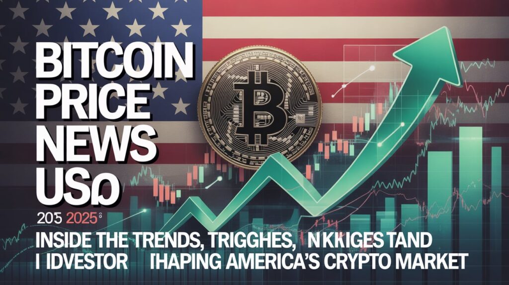 🇺🇸 Bitcoin Price News USA 2025: Inside the Trends, Triggers, and Investor Moves Shaping America’s Crypto Market 3 isV6poX6SNiBjBvBkTFa9Q