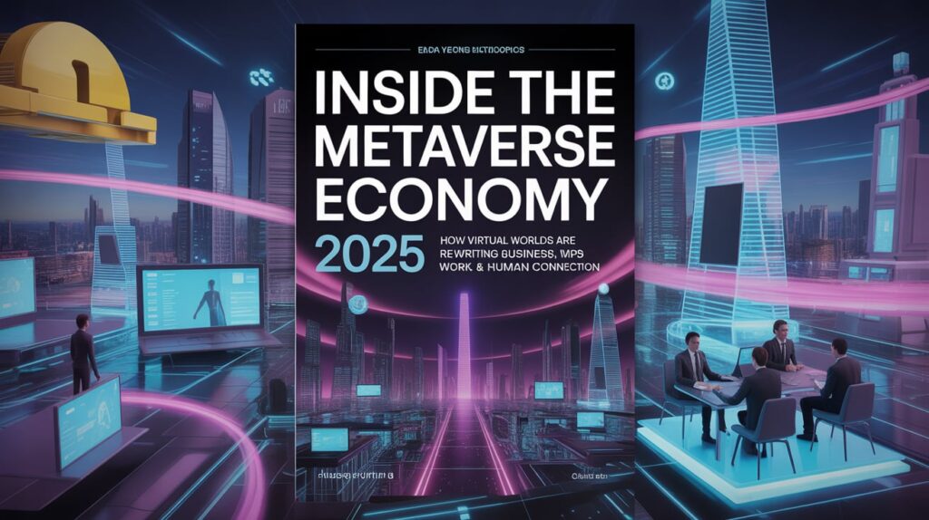 Inside the Metaverse Economy 2025: How Virtual Worlds Are Rewriting Business, Work & Human Connection 3 j2YmFz3YRca DNTFkux7CA