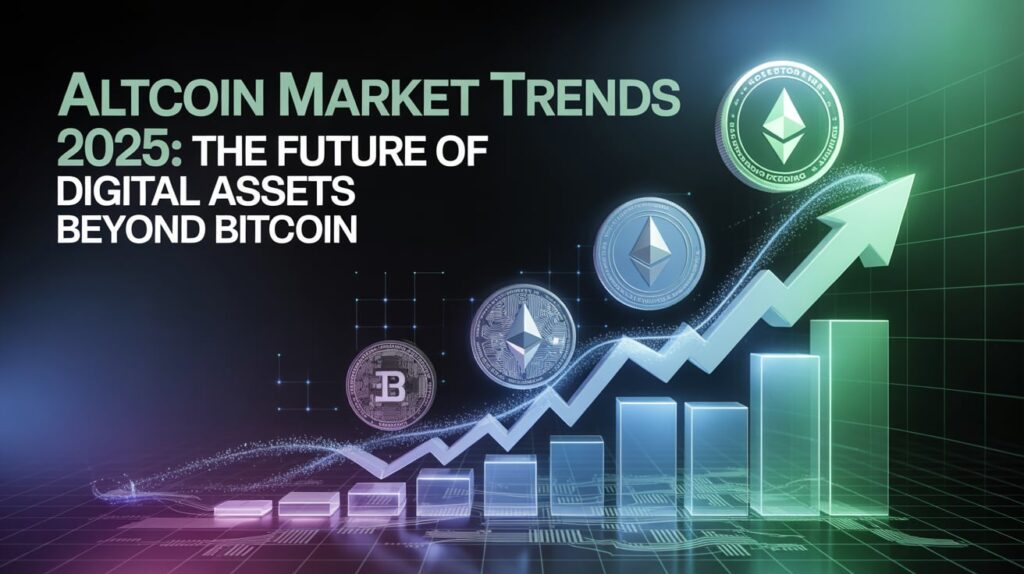Altcoin Market Trends 2025: The Future of Digital Assets Beyond Bitcoin 3 jZwDMbf Q2CpDKU3kClo0A