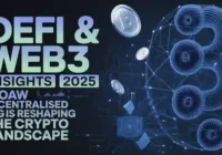 DeFi & Web3 Insights – 2025 Edition: How Decentralised Finance Is Reshaping the Crypto Landscape 6 kW qMTPTQ WQUwiiRDBMLA