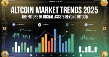 koIIPSv0TcGOm27qyBGMEQ