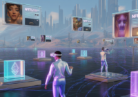NFTs and the Metaverse: Exploring the Future of Digital Ownership 16 l AcJqxbSDCN3 3gWbvvbQ