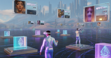 l AcJqxbSDCN3 3gWbvvbQ