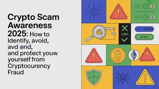 Crypto Scam Awareness 2025: How to Identify, Avoid, and Protect Yourself from Cryptocurrency Fraud 1 mmMu3SGFSR LuWKyKXbbGg