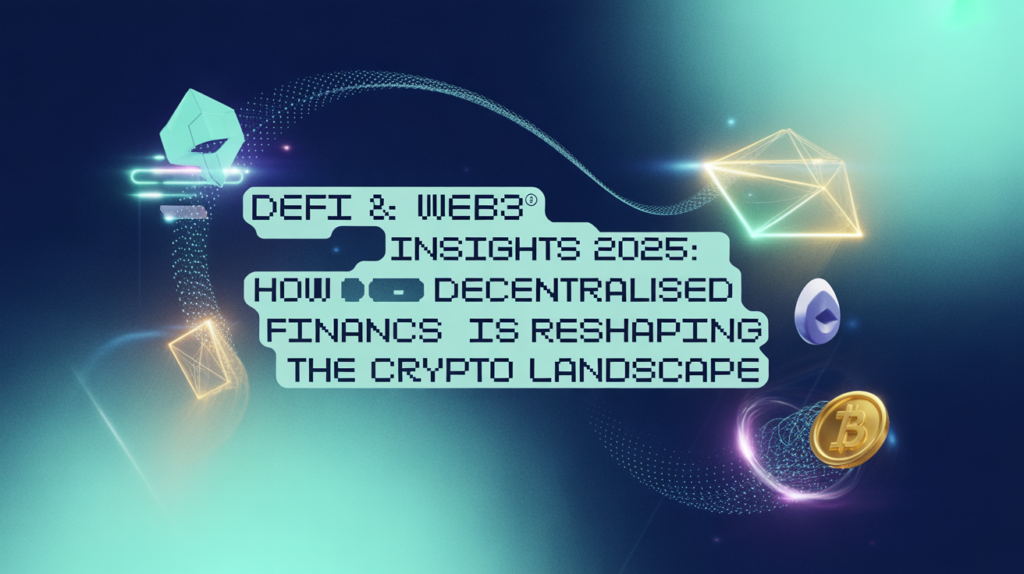 DeFi & Web3 Insights – 2025 Edition: How Decentralised Finance Is Reshaping the Crypto Landscape 3 mysXxbUASEqMsmOR4cwT8A