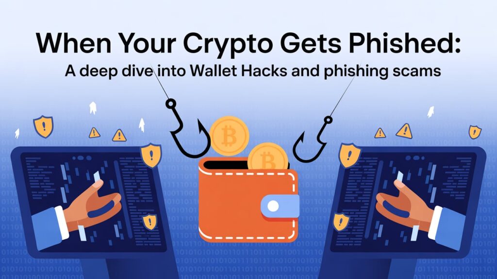 pHwk8TShQ6iiTdcYCv2Mmg