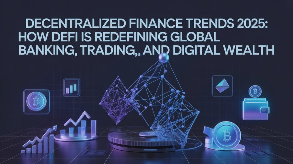 Decentralized Finance Trends 2025: How DeFi Is Redefining Global Banking, Trading, and Digital Wealth 2 pacVky2BTsOIX2pdUoUivQ