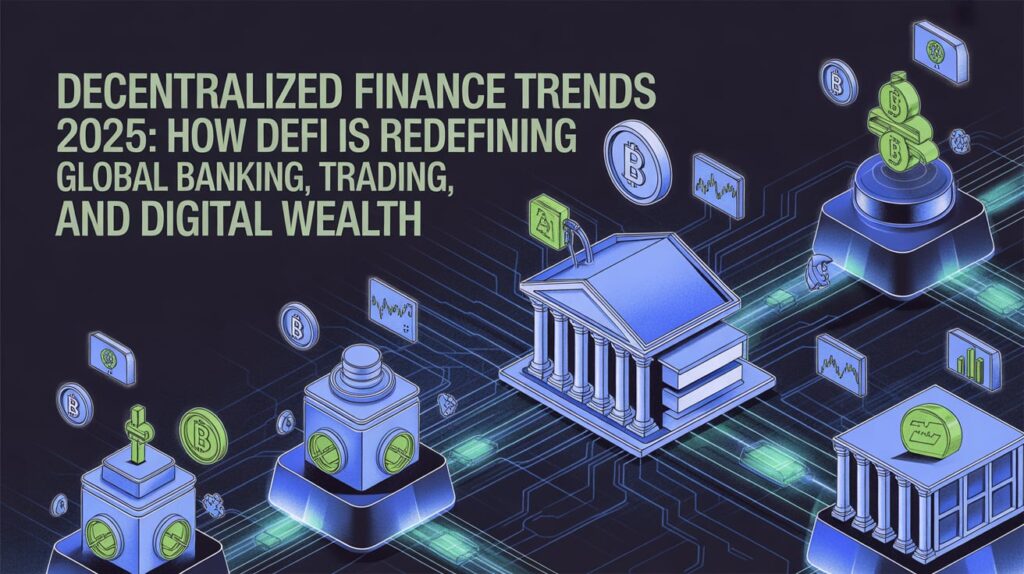 Decentralized Finance Trends 2025: How DeFi Is Redefining Global Banking, Trading, and Digital Wealth 3 q2sSoTGUSHi3Syc2Nf4JIg