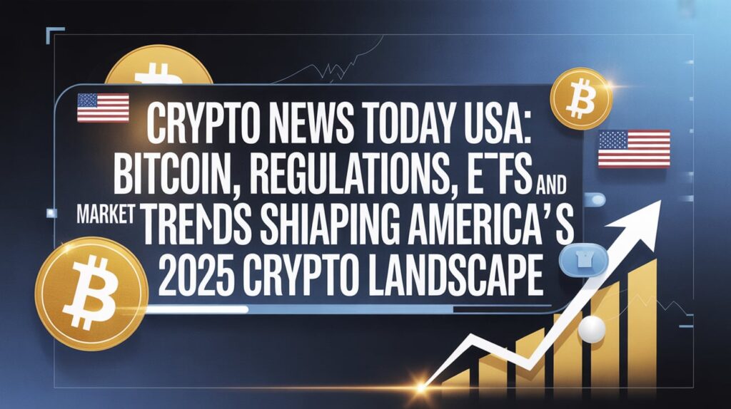 Crypto News Today USA: Bitcoin, Regulations, ETFs, and Market Trends Shaping America’s 2025 Crypto Landscape 2 qZ3eMI 9SKKI57DAU0mAVA