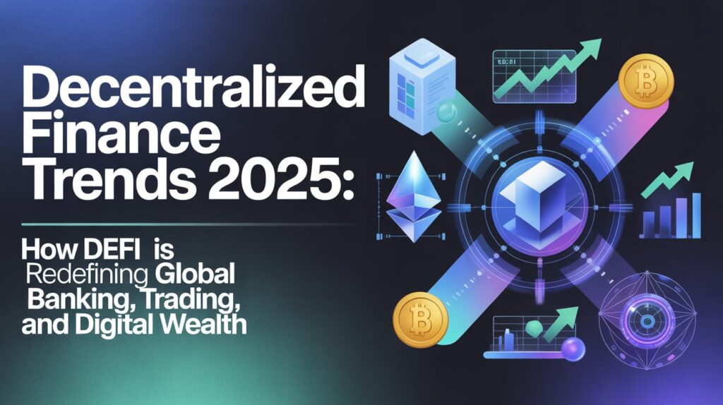 Decentralized Finance Trends 2025: How DeFi Is Redefining Global Banking, Trading, and Digital Wealth 4 sDmZVMTFQDKJmTQM5Kl14g