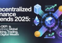 Decentralized Finance Trends 2025: How DeFi Is Redefining Global Banking, Trading, and Digital Wealth 6 sDmZVMTFQDKJmTQM5Kl14g
