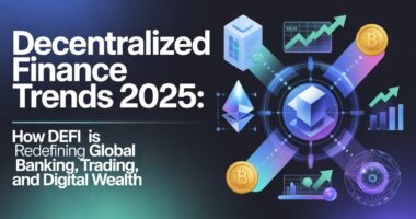 sDmZVMTFQDKJmTQM5Kl14g