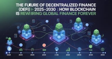 uXZ0jf1dR3SGlewF5kGewQ