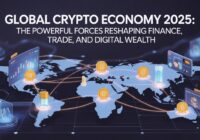 vN jVeKfRKChH3ceucoZDg