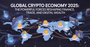 vN jVeKfRKChH3ceucoZDg