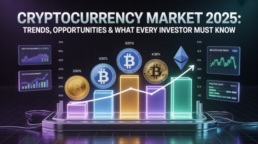 Cryptocurrency Market 2025: Trends, Opportunities & What Every Investor Must Know 3 y5BNLJEVQFmJGy I3N1dGQ