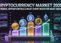 Cryptocurrency Market 2025: Trends, Opportunities & What Every Investor Must Know 1 y5BNLJEVQFmJGy I3N1dGQ