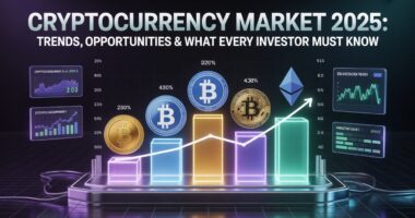 y5BNLJEVQFmJGy I3N1dGQ