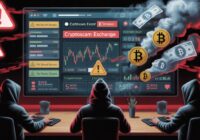 Fake Crypto Trading Platforms Exposed: 5 The Shocking Truth About How Scammers Deceive, Defraud, and Disappear 1 yxPhY hSNS70zZZ6Kiqpg
