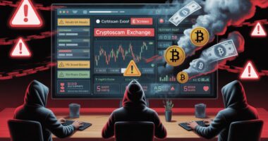 yxPhY hSNS70zZZ6Kiqpg