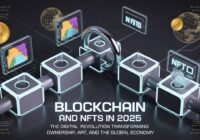 Blockchain and NFTs in 2025: The Digital Revolution Transforming Ownership, Art, and the Global Economy 16 z7 CGT3uQKGKN8ttDuHv6w