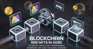 z7 CGT3uQKGKN8ttDuHv6w