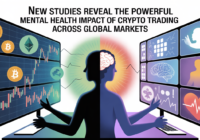 4NkjhvAhQGuuy6j6wPCxRw