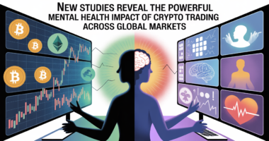 4NkjhvAhQGuuy6j6wPCxRw