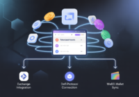 7qQh1CXDQtS5Vtan6myoqw