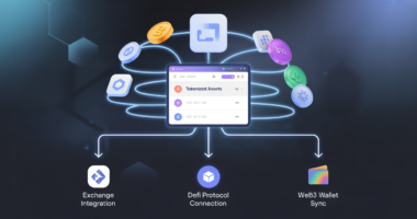 7qQh1CXDQtS5Vtan6myoqw