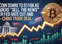 G4HCIctwS0SA8ex2Ny9OAg