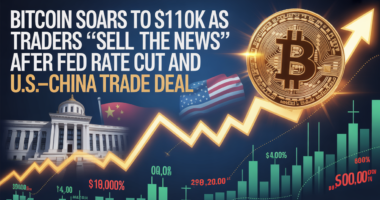 G4HCIctwS0SA8ex2Ny9OAg