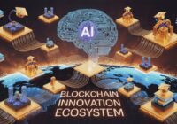 oW66t5 yR0SjdoOfnaeUYg