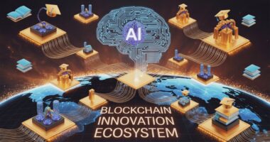 oW66t5 yR0SjdoOfnaeUYg