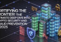 pgNQ zaMQ6WsMeFowpqBew