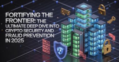 pgNQ zaMQ6WsMeFowpqBew