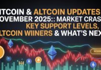 xiMvrO9kRP2gUVMfOzjTBg