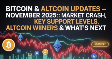 xiMvrO9kRP2gUVMfOzjTBg